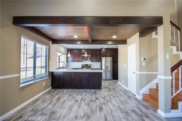 1700 W Cerritos Avenue 144, Anaheim, CA 92804