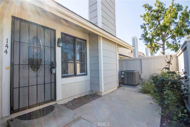 1700 W Cerritos Avenue 144, Anaheim, CA 92804
