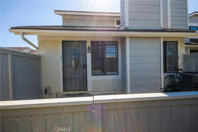 1700 W Cerritos Avenue 144, Anaheim, CA 92804