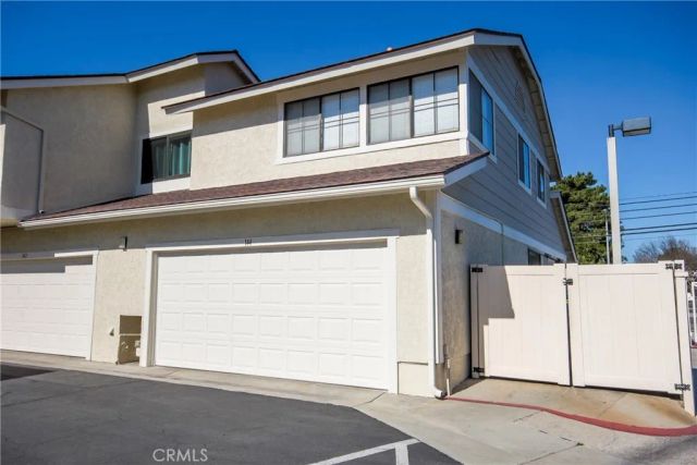 1700 W Cerritos Avenue 144, Anaheim, CA 92804