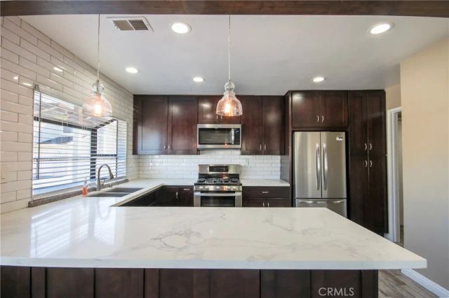 1700 W Cerritos Avenue 144, Anaheim, CA 92804