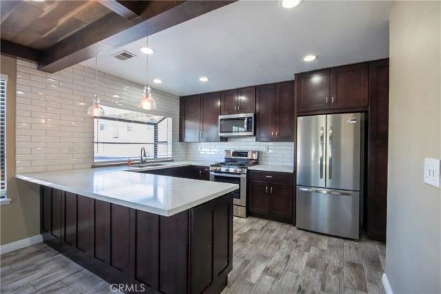 1700 W Cerritos Avenue 144, Anaheim, CA 92804