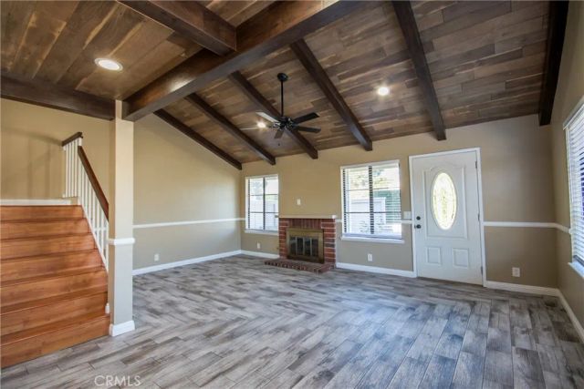 1700 W Cerritos Avenue 144, Anaheim, CA 92804