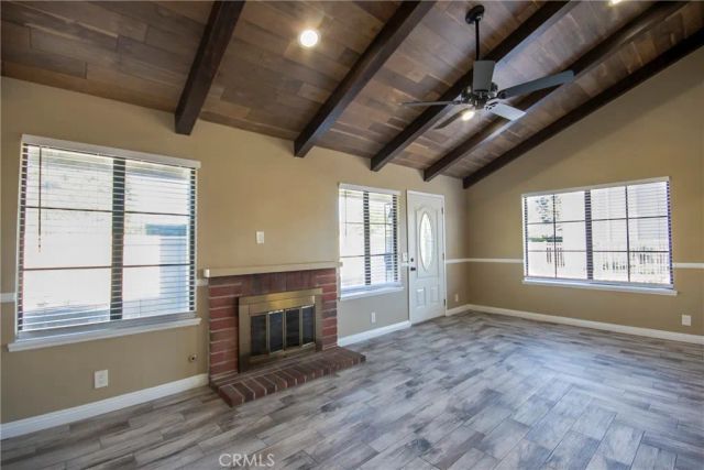 1700 W Cerritos Avenue 144, Anaheim, CA 92804