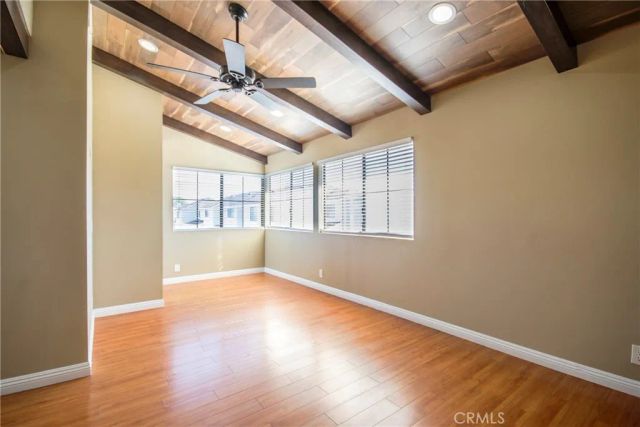 1700 W Cerritos Avenue 144, Anaheim, CA 92804