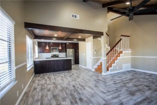 1700 W Cerritos Avenue 144, Anaheim, CA 92804