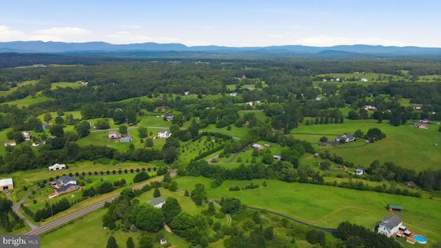 14311 EGGBORNSVILLE RD, Culpeper, VA 22701