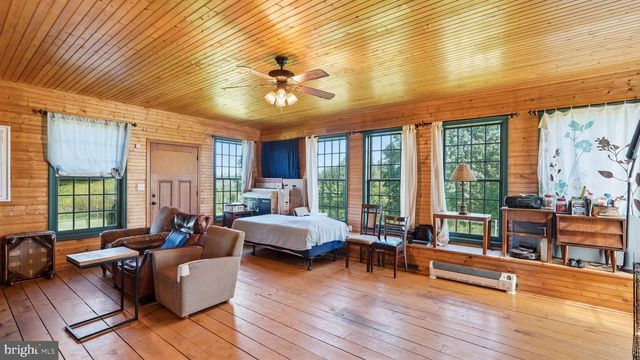 14311 EGGBORNSVILLE RD, Culpeper, VA 22701