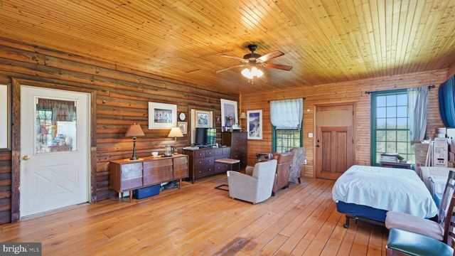 14311 EGGBORNSVILLE RD, Culpeper, VA 22701