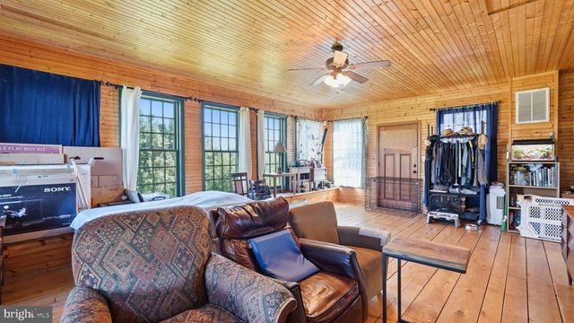 14311 EGGBORNSVILLE RD, Culpeper, VA 22701