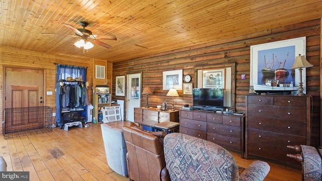 14311 EGGBORNSVILLE RD, Culpeper, VA 22701
