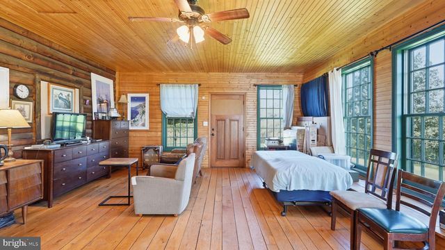 14311 EGGBORNSVILLE RD, Culpeper, VA 22701