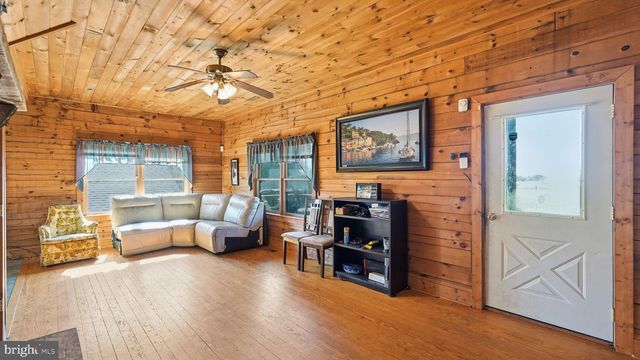 14311 EGGBORNSVILLE RD, Culpeper, VA 22701