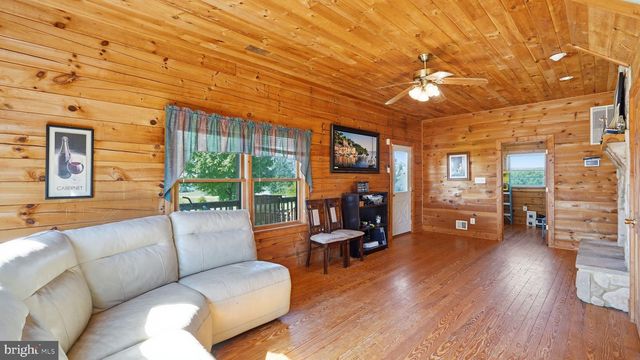 14311 EGGBORNSVILLE RD, Culpeper, VA 22701