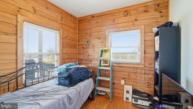 14311 EGGBORNSVILLE RD, Culpeper, VA 22701