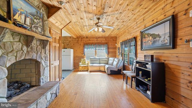 14311 EGGBORNSVILLE RD, Culpeper, VA 22701