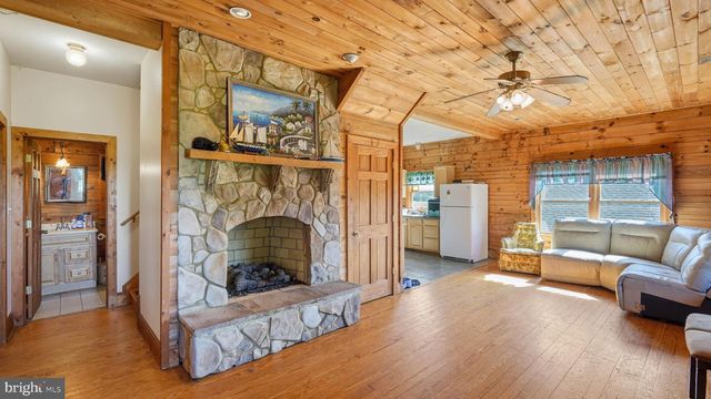 14311 EGGBORNSVILLE RD, Culpeper, VA 22701