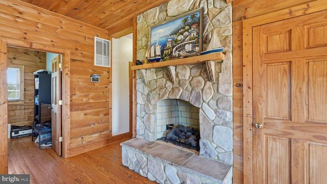 14311 EGGBORNSVILLE RD, Culpeper, VA 22701