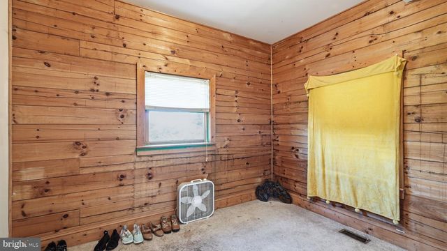 14311 EGGBORNSVILLE RD, Culpeper, VA 22701