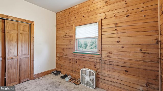 14311 EGGBORNSVILLE RD, Culpeper, VA 22701