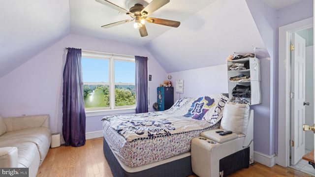 14311 EGGBORNSVILLE RD, Culpeper, VA 22701