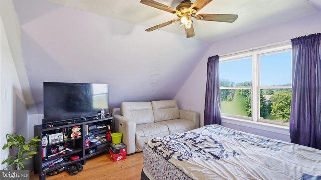 14311 EGGBORNSVILLE RD, Culpeper, VA 22701