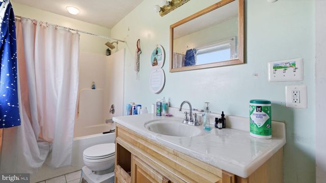 14311 EGGBORNSVILLE RD, Culpeper, VA 22701