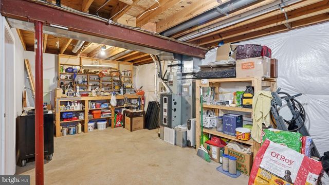 14311 EGGBORNSVILLE RD, Culpeper, VA 22701