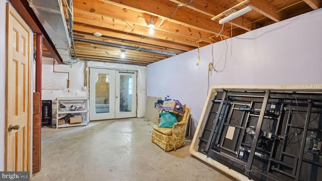 14311 EGGBORNSVILLE RD, Culpeper, VA 22701