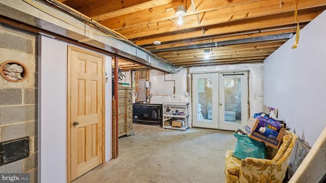 14311 EGGBORNSVILLE RD, Culpeper, VA 22701