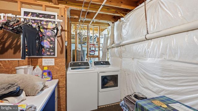14311 EGGBORNSVILLE RD, Culpeper, VA 22701
