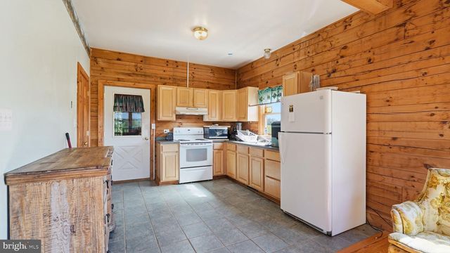 14311 EGGBORNSVILLE RD, Culpeper, VA 22701