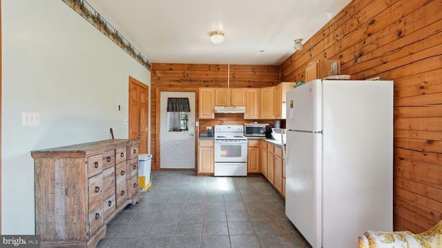 14311 EGGBORNSVILLE RD, Culpeper, VA 22701