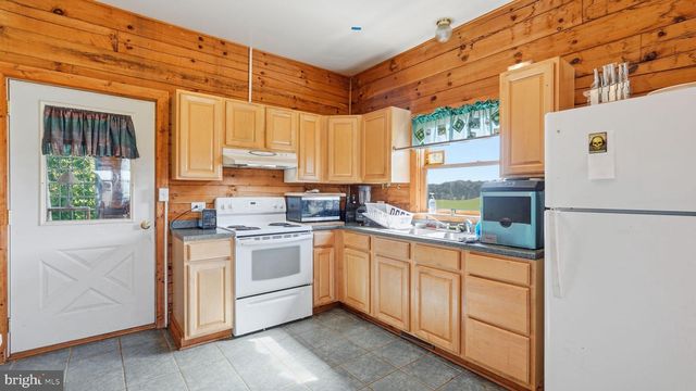 14311 EGGBORNSVILLE RD, Culpeper, VA 22701