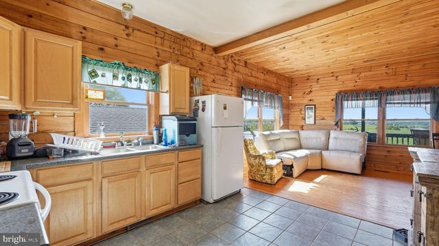 14311 EGGBORNSVILLE RD, Culpeper, VA 22701