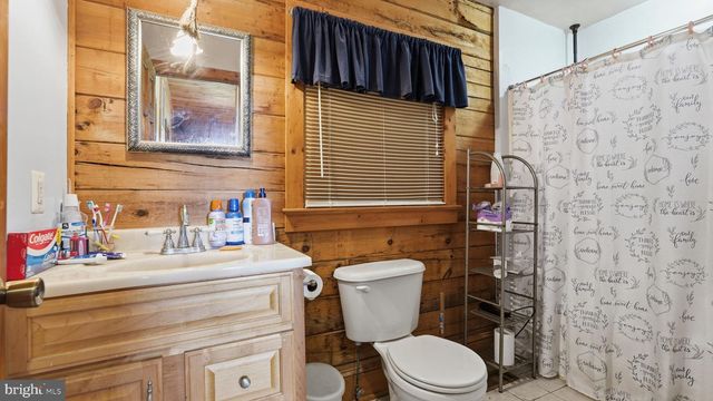14311 EGGBORNSVILLE RD, Culpeper, VA 22701