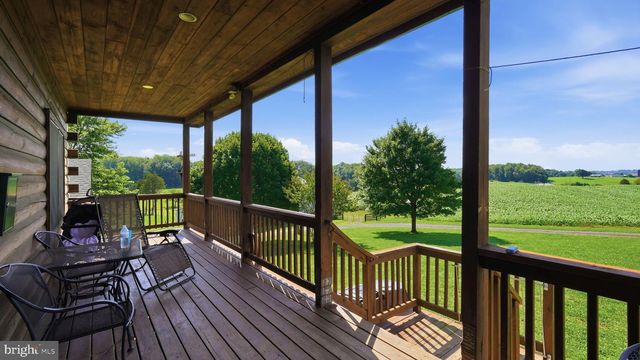 14311 EGGBORNSVILLE RD, Culpeper, VA 22701
