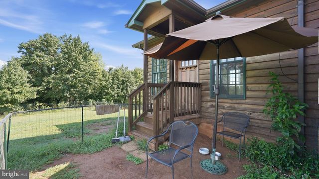 14311 EGGBORNSVILLE RD, Culpeper, VA 22701
