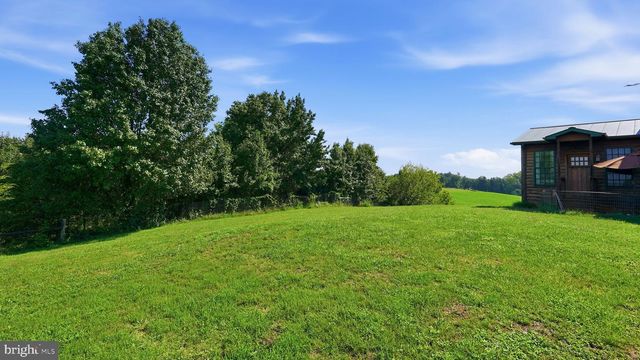 14311 EGGBORNSVILLE RD, Culpeper, VA 22701