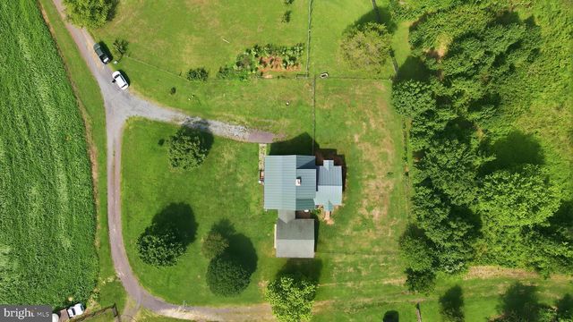 14311 EGGBORNSVILLE RD, Culpeper, VA 22701