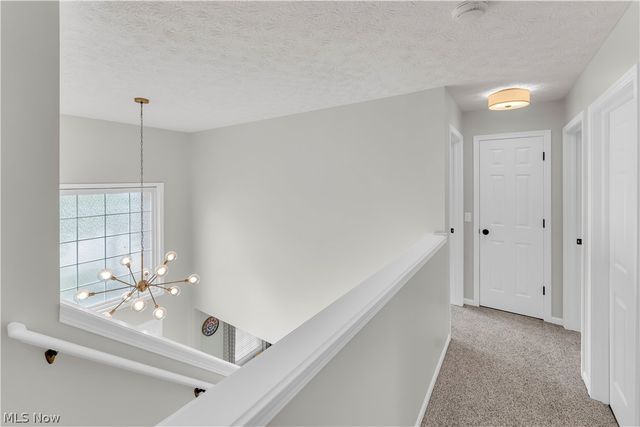9026 Huxley Lane, Olmsted Twp, OH 44138