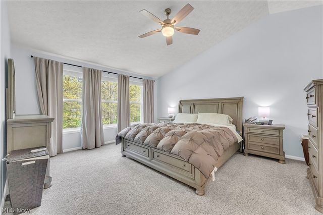 9026 Huxley Lane, Olmsted Twp, OH 44138