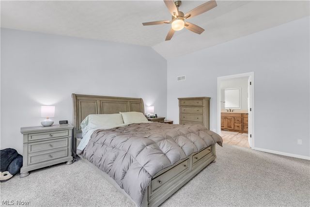 9026 Huxley Lane, Olmsted Twp, OH 44138