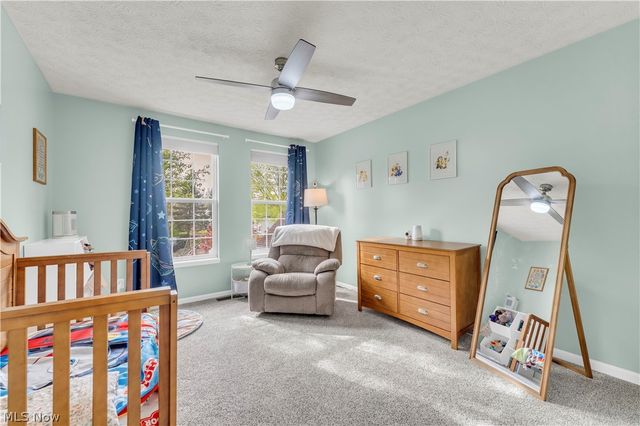 9026 Huxley Lane, Olmsted Twp, OH 44138
