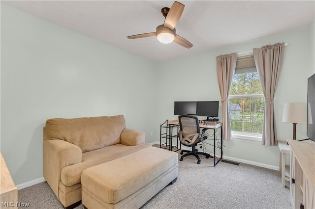 9026 Huxley Lane, Olmsted Twp, OH 44138