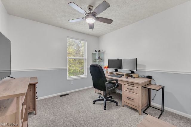 9026 Huxley Lane, Olmsted Twp, OH 44138