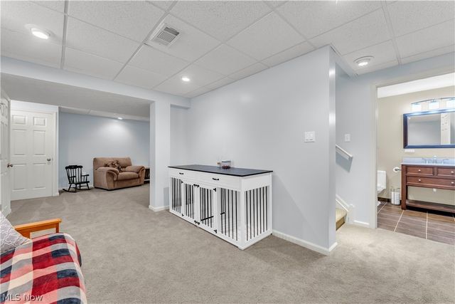 9026 Huxley Lane, Olmsted Twp, OH 44138