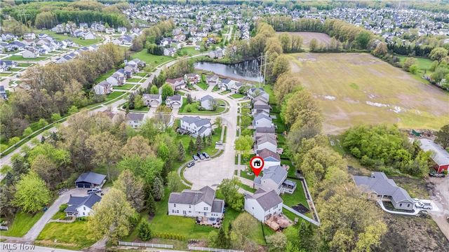 9026 Huxley Lane, Olmsted Twp, OH 44138