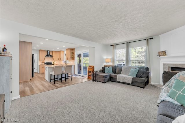 9026 Huxley Lane, Olmsted Twp, OH 44138
