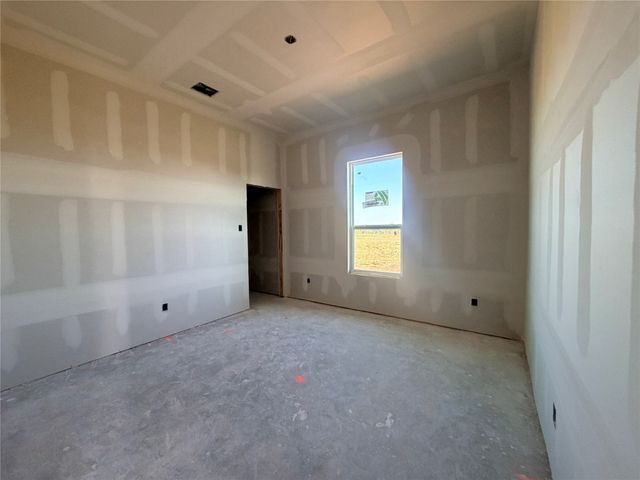 TBD 5 Three Quarter Loop, Poolville, TX 76487